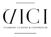 My Website